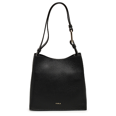 Furla