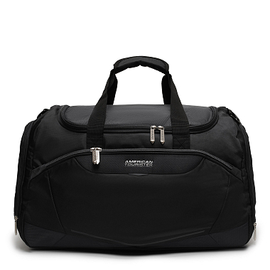 American Tourister