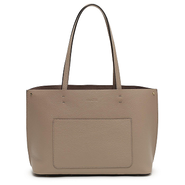 Chatte