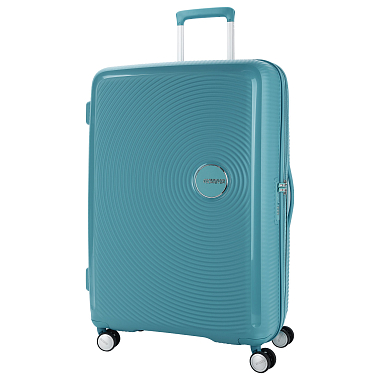 American Tourister