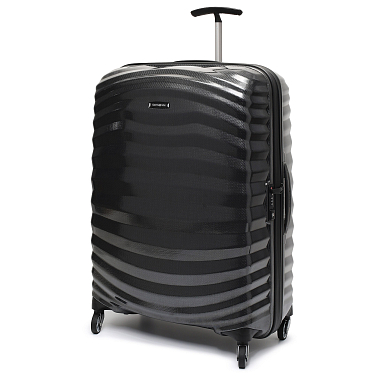 Samsonite
