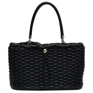 Furla