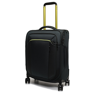Samsonite