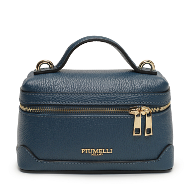 Piumelli