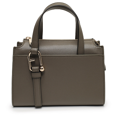 Furla