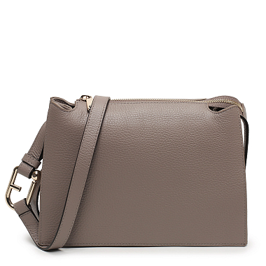 Furla