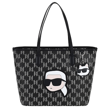 Karl Lagerfeld