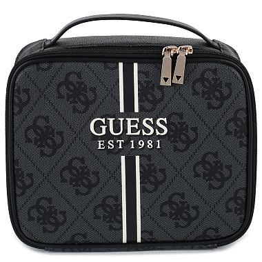 Guess