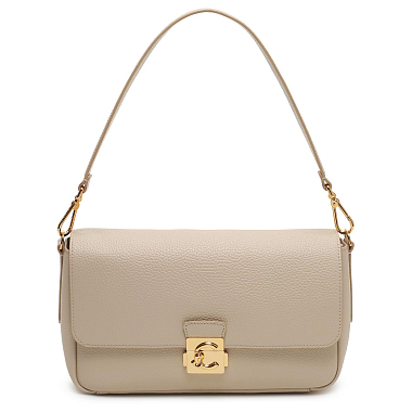 Coccinelle
