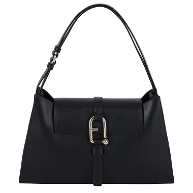Furla
