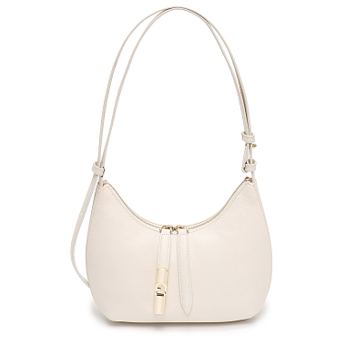 Furla